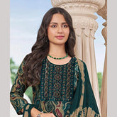 Kavya Deepika Readymade Salwar Suit KD50003